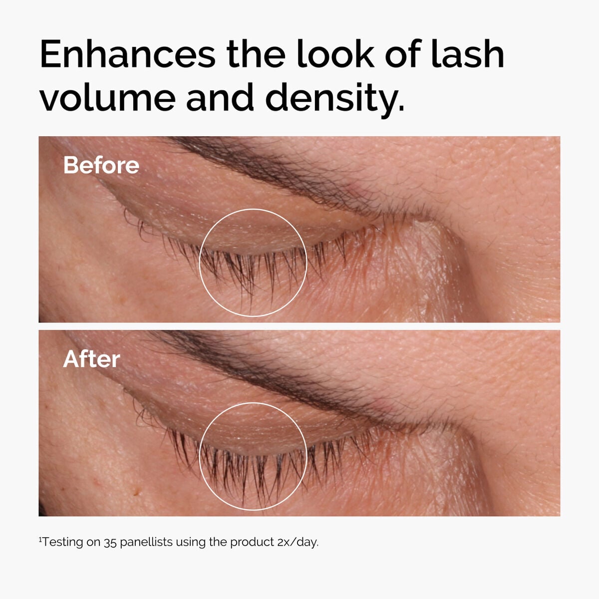 multi-peptide-lash-and-brow-serum-r1 ord-multi-peptide-lash-brow-before-afters-lash-density-graphic.jpg