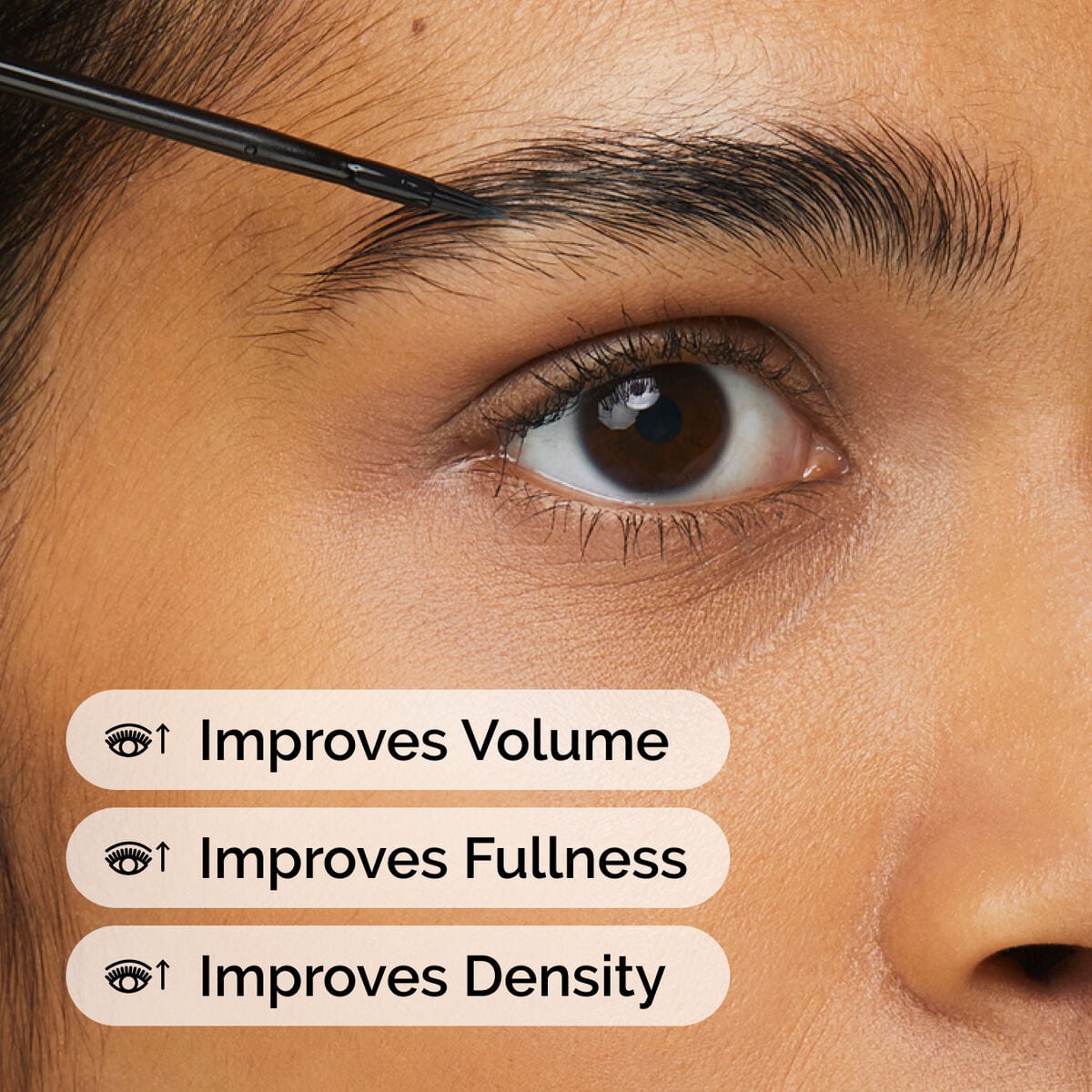 multi-peptide-lash-and-brow-serum-r1 ord-multi-peptide-lash-brow-model-application-with-benefits.jpg