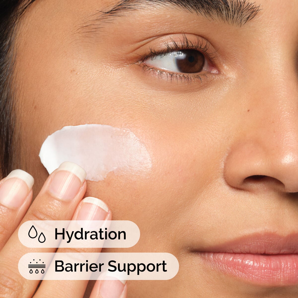 natural-moisturizing-factors-ha-k3 ord-natural-moisturizing-factors-ha-model-application-with-benefits.jpg