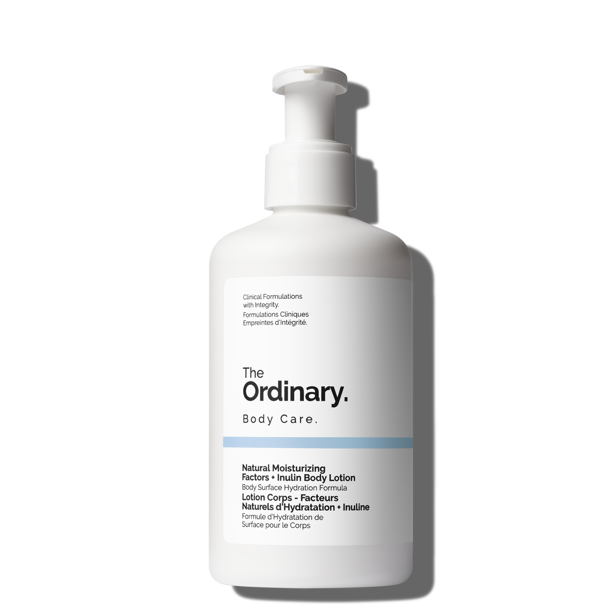 natural-moisturizing-factors-inulin-body-lotion-w8 ord-natural-moisturizing-factors-inulin-body-lotion-240ml.png