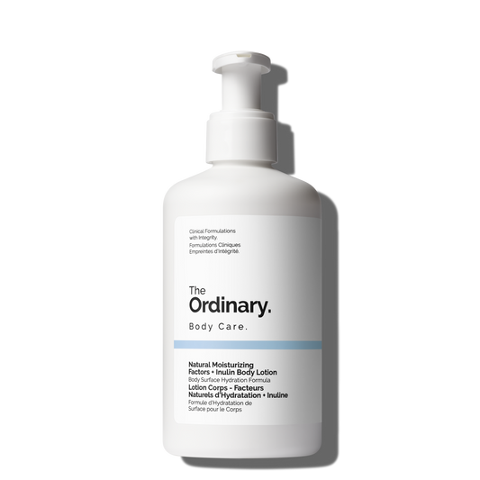 natural-moisturizing-factors-inulin-body-lotion-w8 ord-natural-moisturizing-factors-inulin-body-lotion-240ml.png