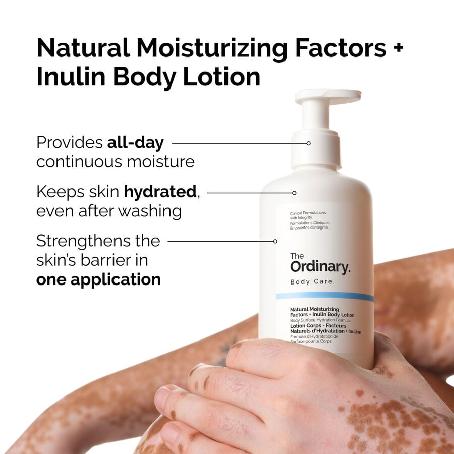 the-body-care-collection-r2 ord-natural-mositurizing-factors-inulin-benefits-infographic.jpg