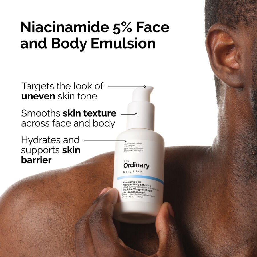 the-body-care-collection-r2 ord-nicinamide-5pct-face-body-emulsion-benefits-infographic.jpg