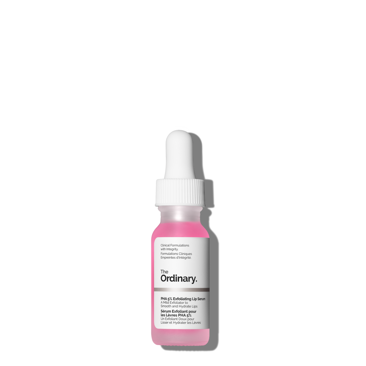 pha-5-exfoliating-lip-serum-l3 ord-pha-5pct-lip-exfoliating-serum-15ml.png