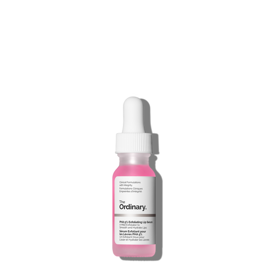 pha-5-exfoliating-lip-serum-l3 ord-pha-5pct-lip-exfoliating-serum-15ml.png