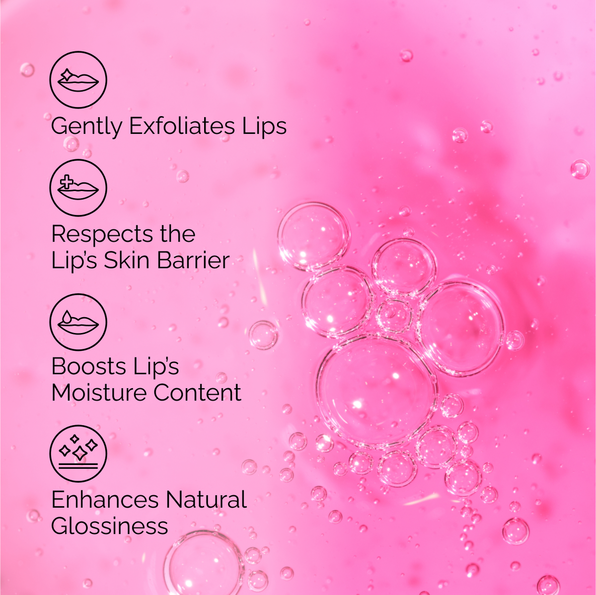 pha-5-exfoliating-lip-serum-l3 ord-pha-5pct-lip-exfoliating-serum-key-benefits-graphic.png