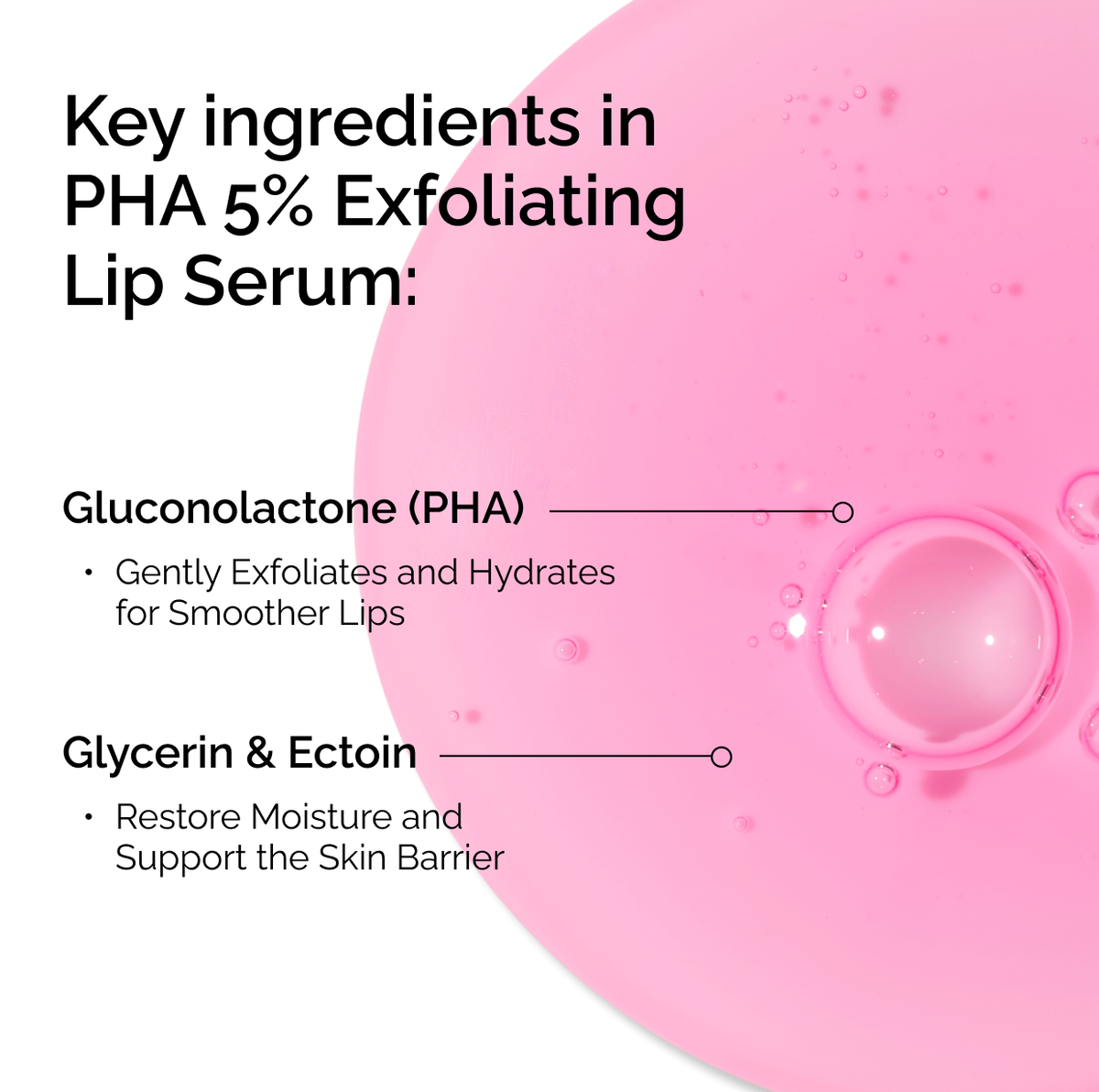pha-5-exfoliating-lip-serum-l3 ord-pha-5pct-lip-exfoliating-serum-key-ingredients-graphic.png