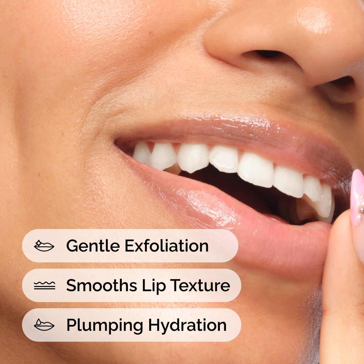pha-5-exfoliating-lip-serum-l3 ord-pha-5pct-lip-exfoliating-serum-model-application.jpg