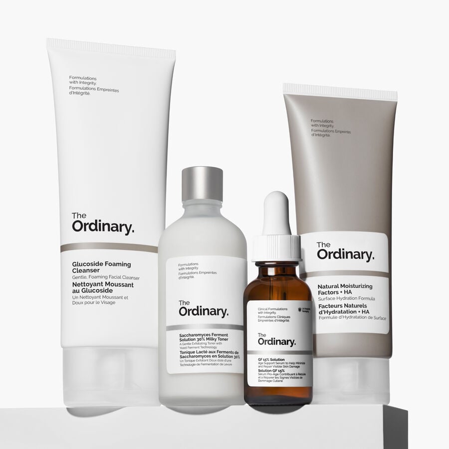 the-refine-and-regenerate-collection-l9 ord-refine-regenerate-collection-lifestyle.jpg