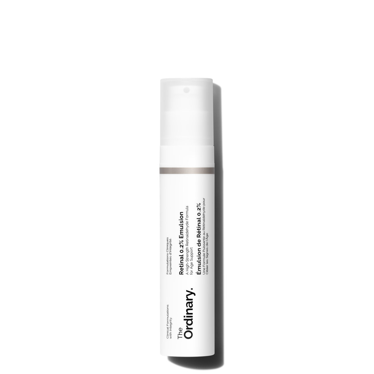 retinal-0-2-emulsion-d1 ord-retinal-02-emulsion-15ml.png