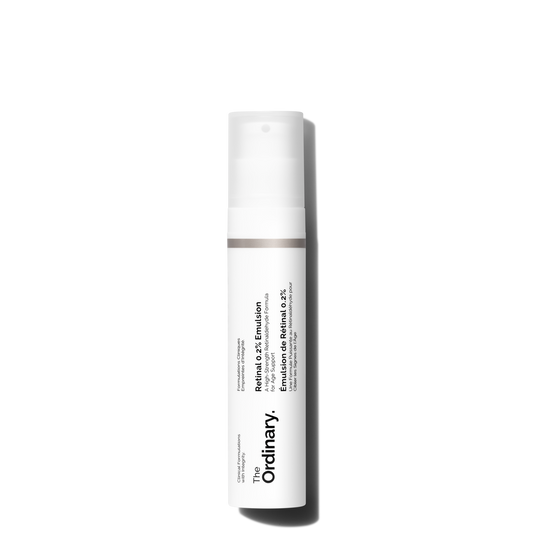 retinal-0-2-emulsion-d1 ord-retinal-02-emulsion-15ml.png