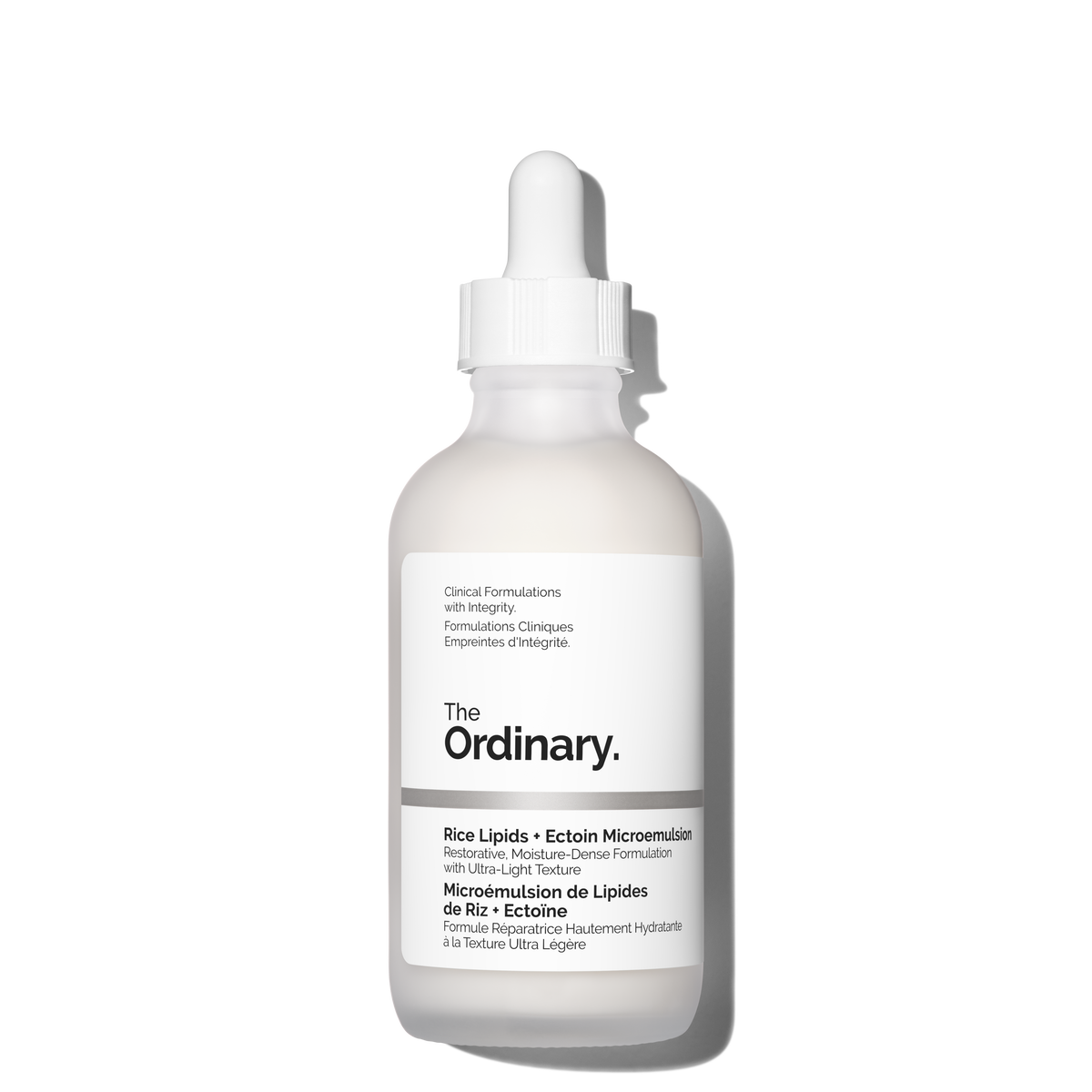 rice-lipids-ectoin-microemulsion-o9 ord-rice-lipids-ectoin-microemulsion-120ml.png