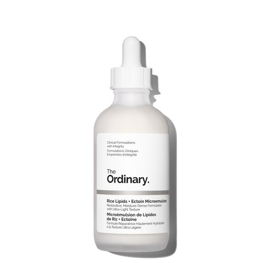 rice-lipids-ectoin-microemulsion-o9 ord-rice-lipids-ectoin-microemulsion-120ml.png