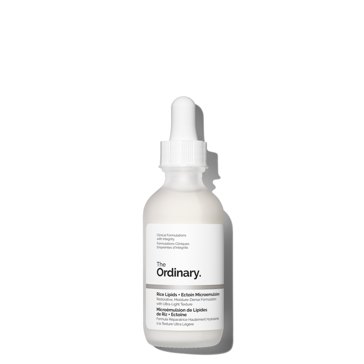 rice-lipids-ectoin-microemulsion-o9 ord-rice-lipids-ectoin-microemulsion-60ml.png