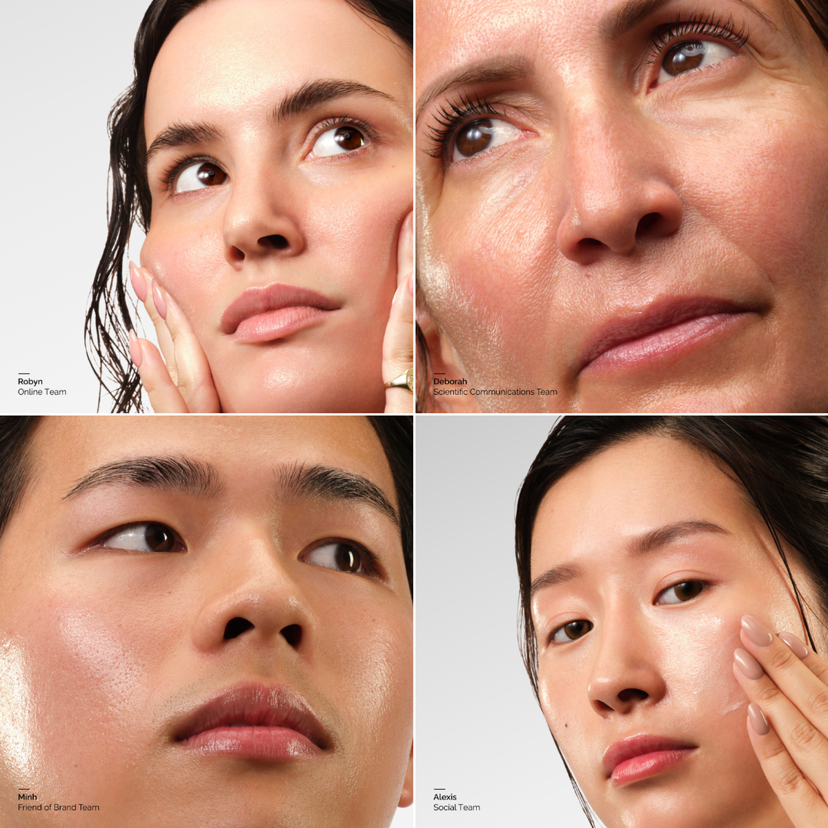 rice-lipids-ectoin-microemulsion-o9 ord-rice-lipids-ectoin-microemulsion-application-groupshot.png