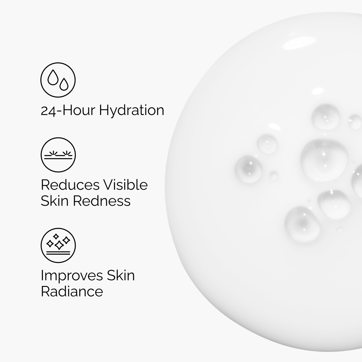 rice-lipids-ectoin-microemulsion-o9 ord-rice-lipids-ectoin-microemulsion-key-benefits.png