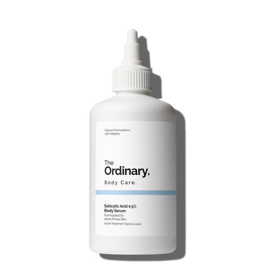 salicylic-acid-0-5-body-serum-h0 ord-salicylic-acid-05-body-serum-us-240ml.png