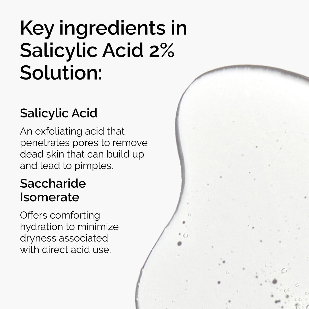 salicylic-acid-2-solution-e3 ord-salicylic-acid-2pct-solution-key-ingredients.jpg