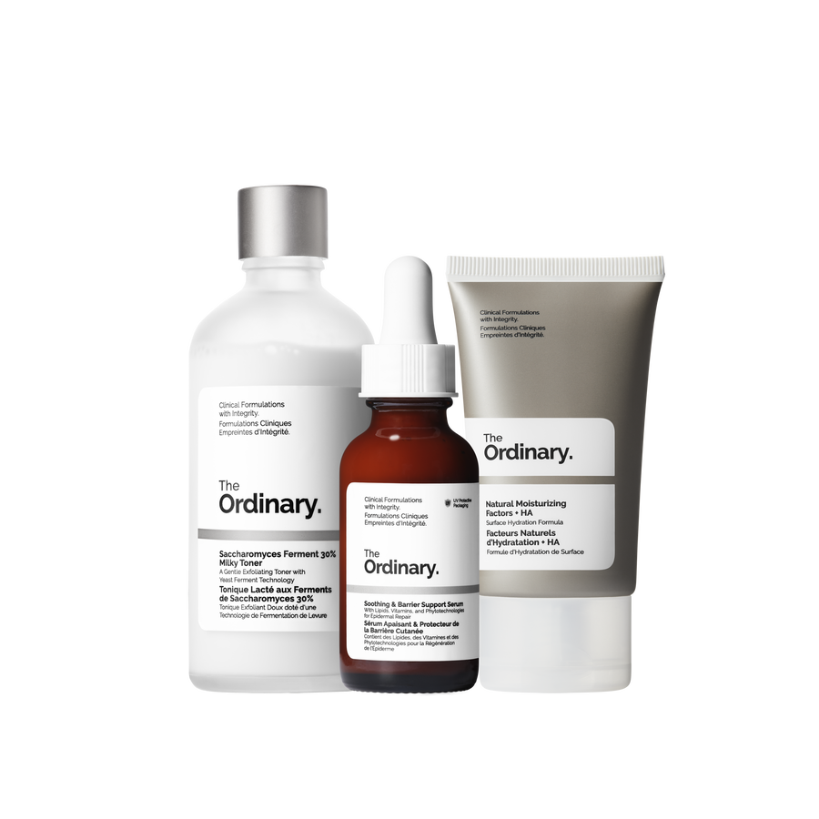 the-sensitive-skin-collection-i0 ord-sensitive-skin-collection.png