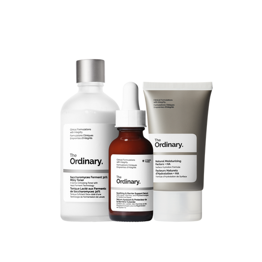 the-sensitive-skin-collection-i0 ord-sensitive-skin-collection.png