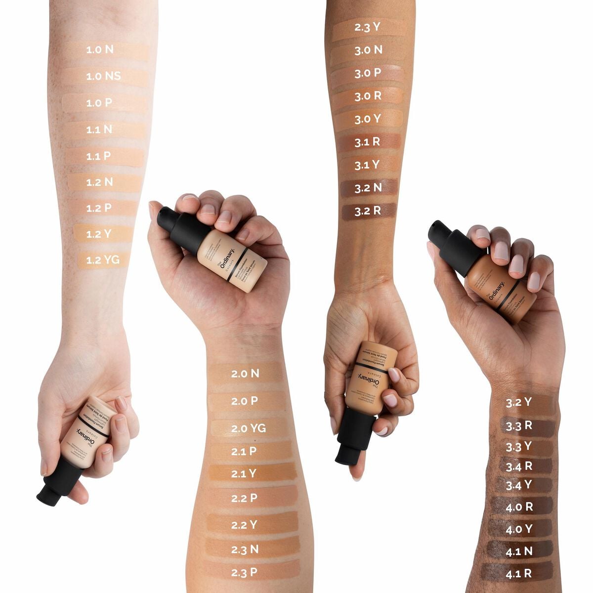 serum-foundation-c9 ord-serum-foundation-arm-swatch-guide.jpg