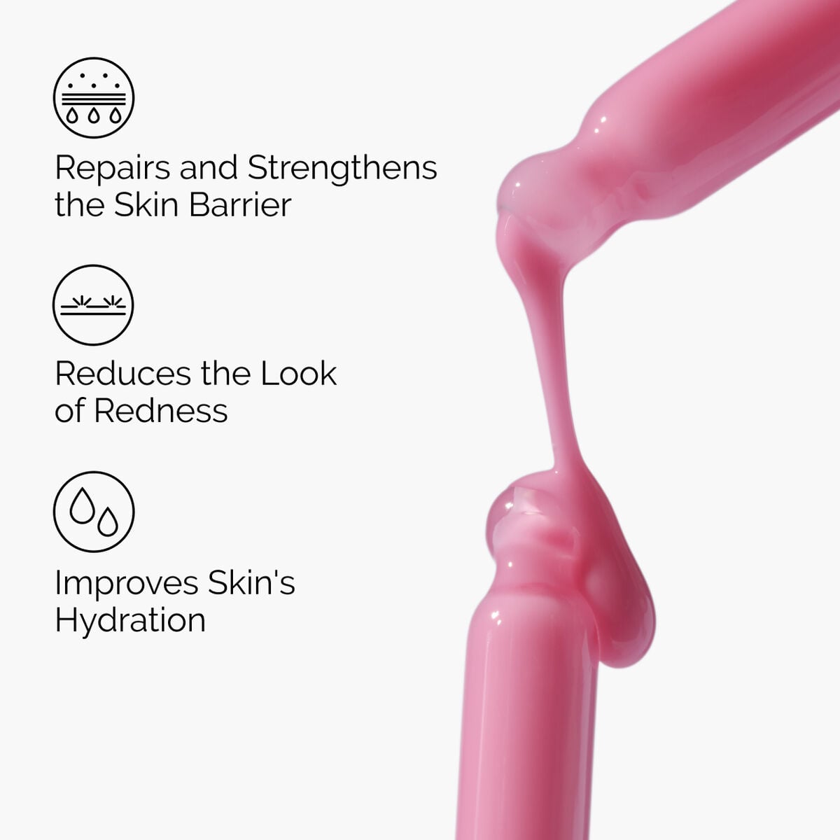 soothing-and-barrier-support-serum-set-a2 ord-soothing-barrier-support-serum-benefits-graphic.jpg