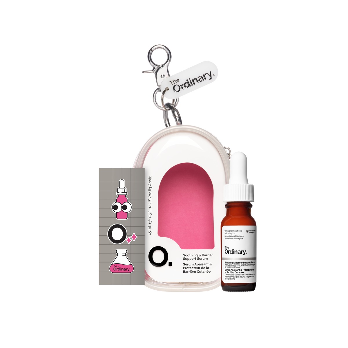 soothing-and-barrier-support-serum-set-a2 ord-soothing-barrier-support-serum-gift-set.png