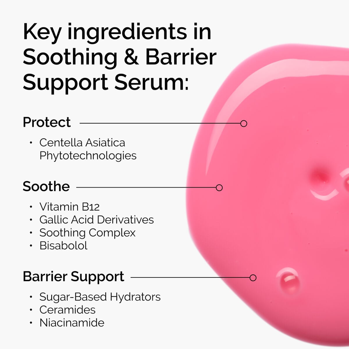 soothing-and-barrier-support-serum-set-a2 ord-soothing-barrier-support-serum-ingredients-graphic.jpg