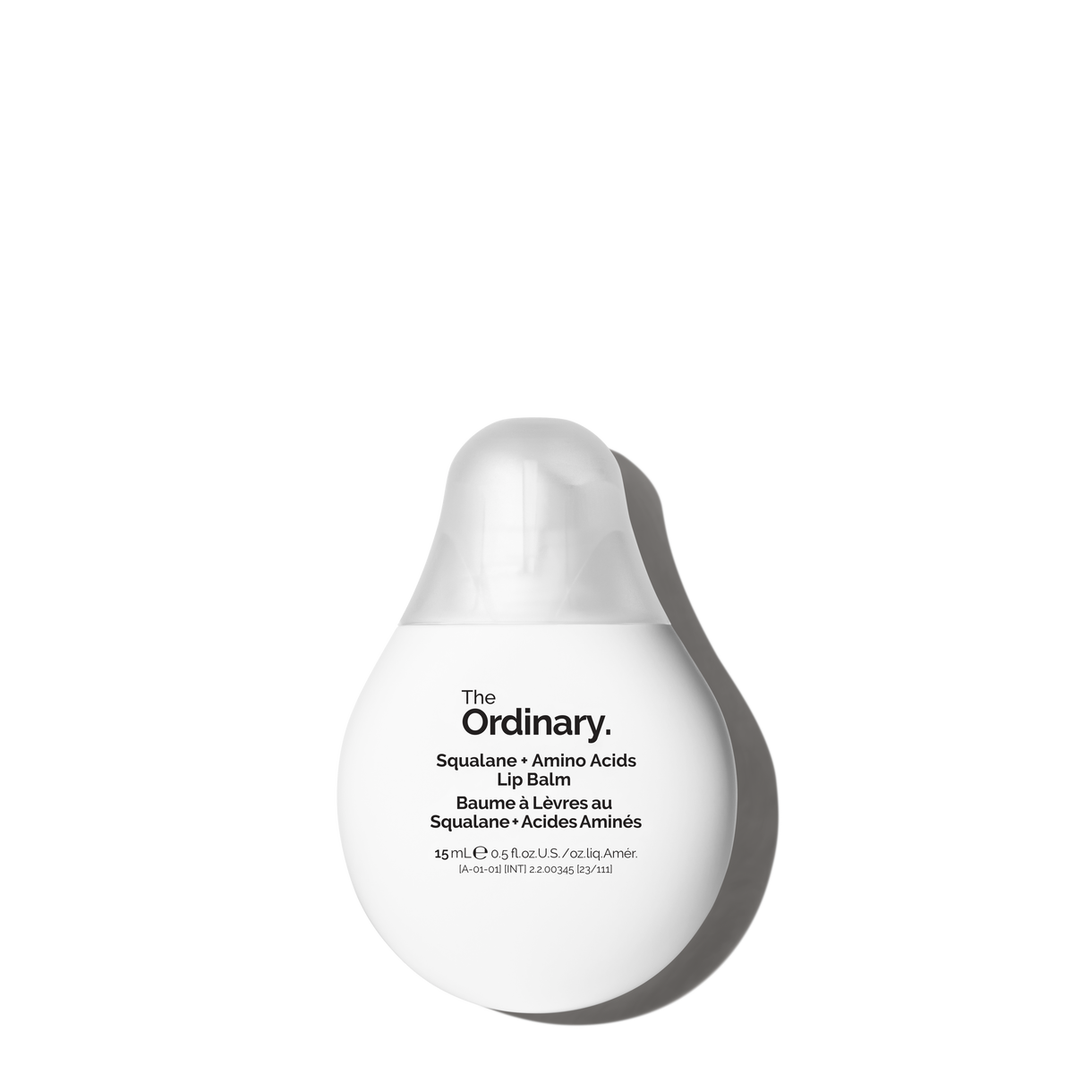squalane-amino-acids-lip-balm-w6 ord-squalane-amino-acids-lip-balm-15ml.png