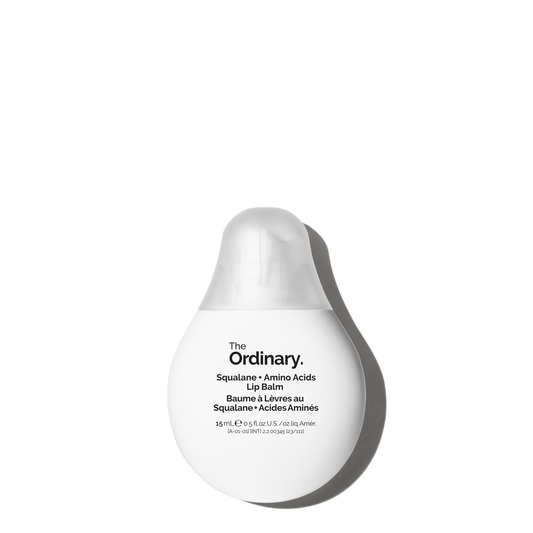 squalane-amino-acids-lip-balm-w6 ord-squalane-amino-acids-lip-balm-15ml.png