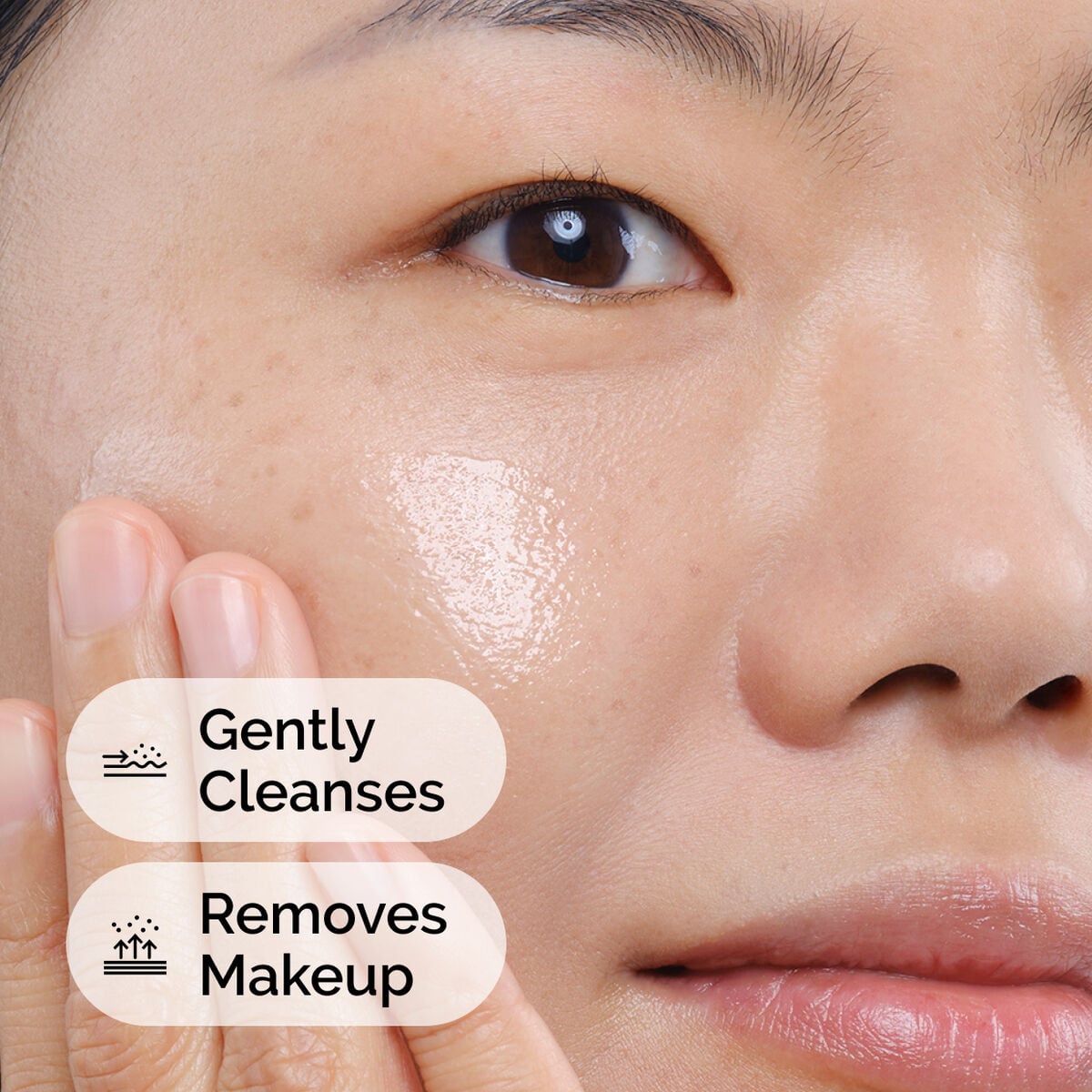 squalane-cleanser-r3 ord-squalane-cleanser-model-application-with-benefits.jpg