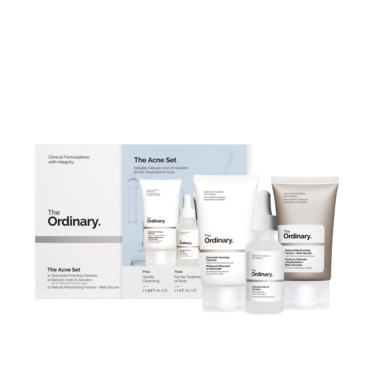 the-acne-set-m2 ord-the-acne-set-us.png