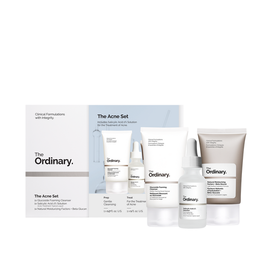 the-acne-set-m2 ord-the-acne-set-us.png