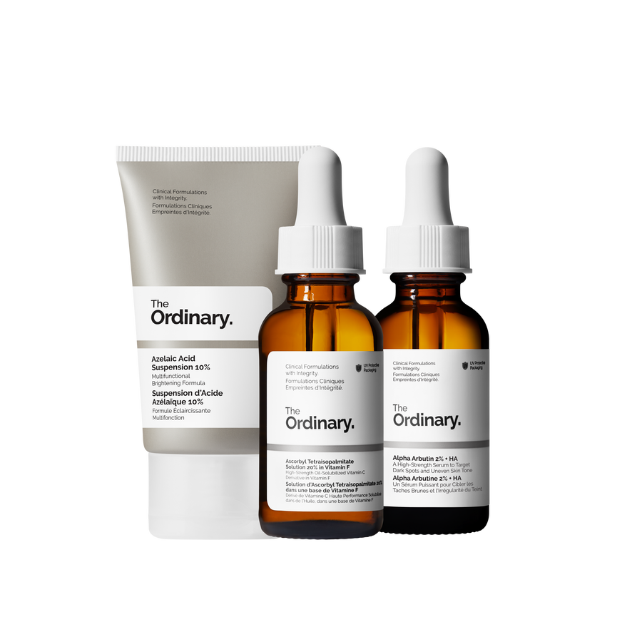 the-uneven-skin-tone-collection-r5 ord-uneven-skin-tone-collection.png