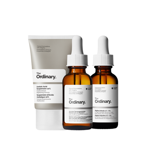 the-uneven-skin-tone-collection-r5 ord-uneven-skin-tone-collection.png