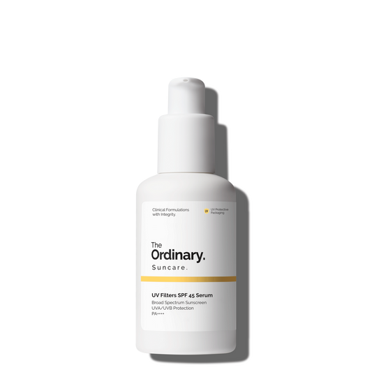 uv-filters-spf-45-serum-j2 ord-uv-filters-spf-45-serum-usa-60ml.png