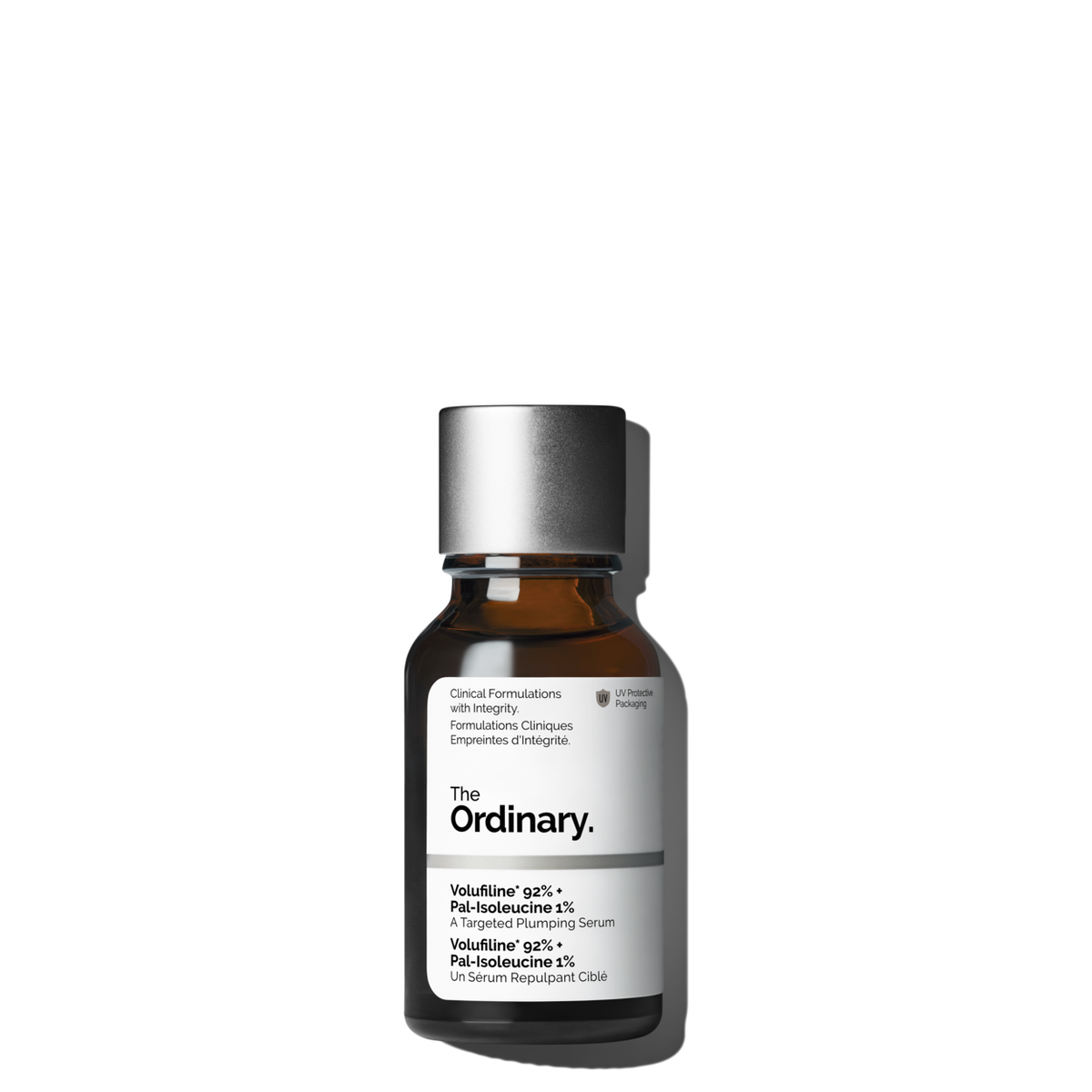 volufiline-92-pal-isoleucine-1-l9 ord-volufiline-92-pal-isoleucine-1-15ml.png