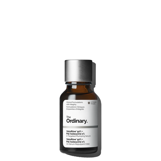 volufiline-92-pal-isoleucine-1-l9 ord-volufiline-92-pal-isoleucine-1-15ml.png