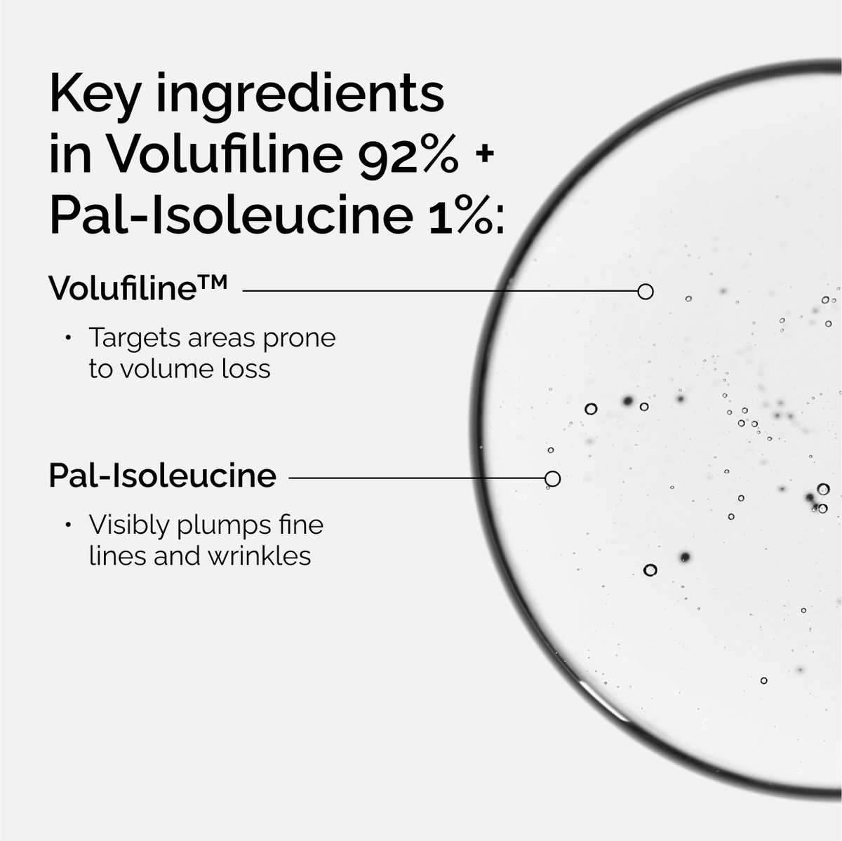 volufiline-92-pal-isoleucine-1-l9 ord-volufiline-92-pal-isoleucine-1-key-ingredients.png