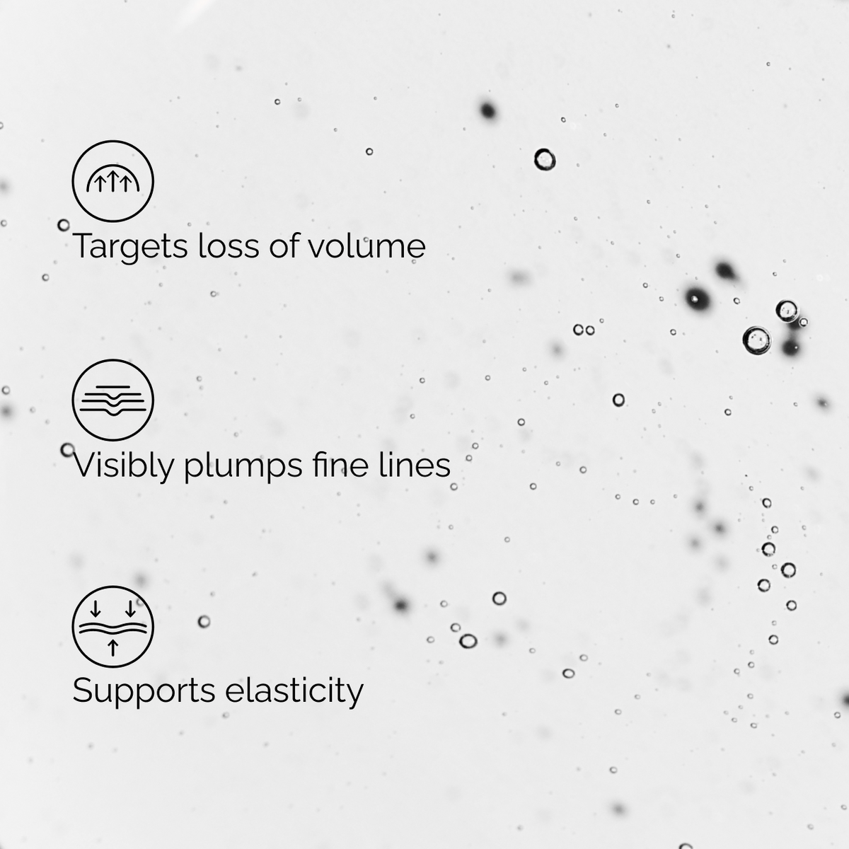 volufiline-92-pal-isoleucine-1-l9 ord-volufiline-92-pal-isoleucine-key-benefits-graphic.png