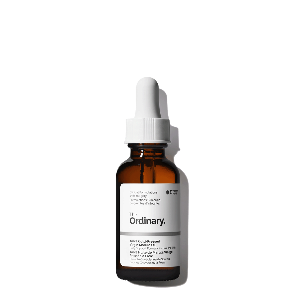 100-cold-pressed-virgin-marula-oil-d1 rdn-100pct-cold-pressed-virgin-marula-oil-30ml.png