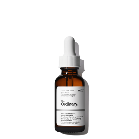 100-cold-pressed-virgin-marula-oil-d1 rdn-100pct-cold-pressed-virgin-marula-oil-30ml.png