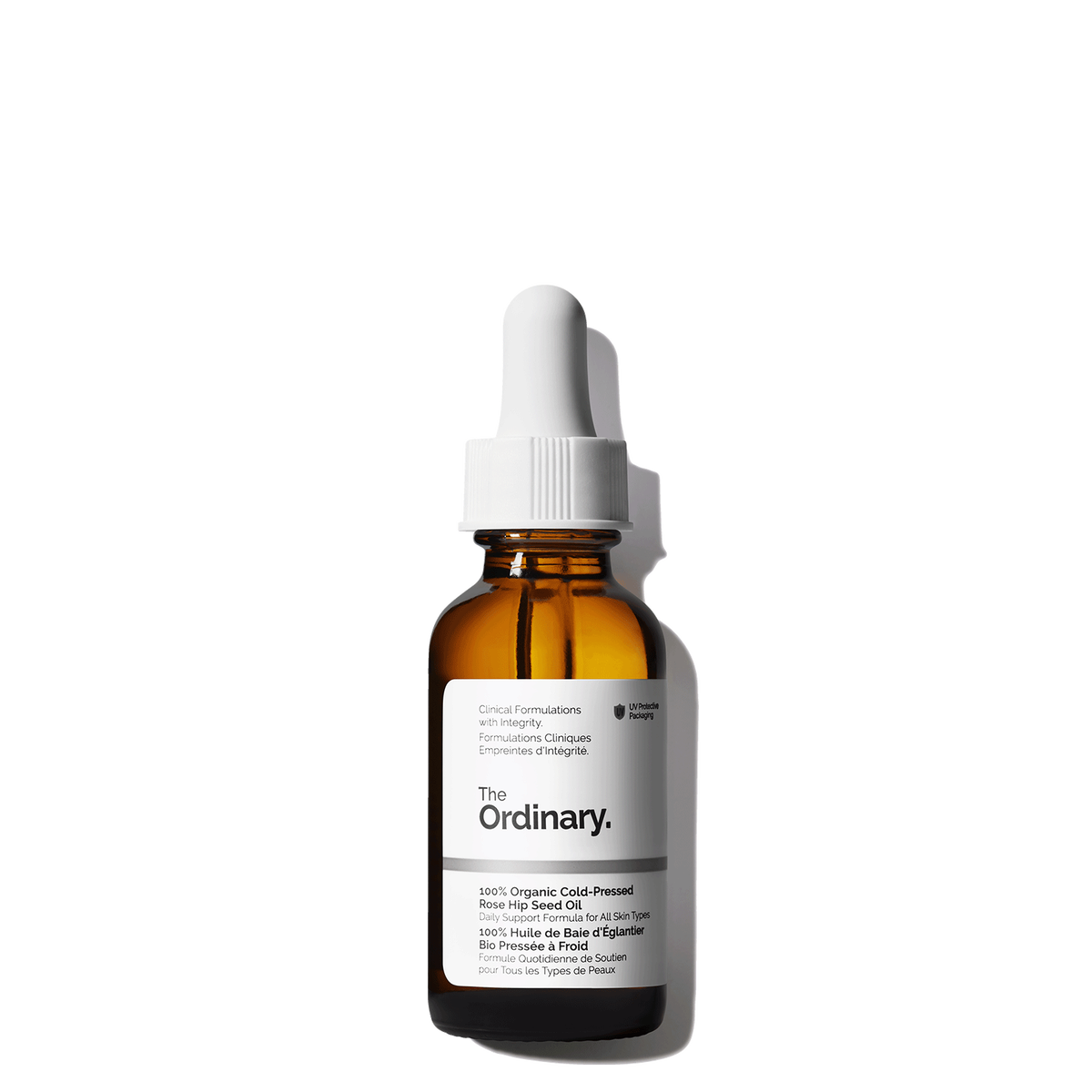 100-organic-cold-pressed-rose-hip-seed-oil-v1 rdn-100pct-organic-cold-pressed-rose-hip-seed-oil-30ml.png