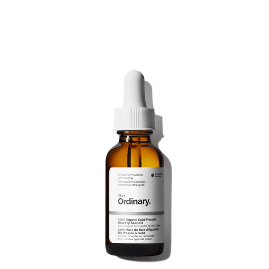 100-organic-cold-pressed-rose-hip-seed-oil-v1 rdn-100pct-organic-cold-pressed-rose-hip-seed-oil-30ml.png