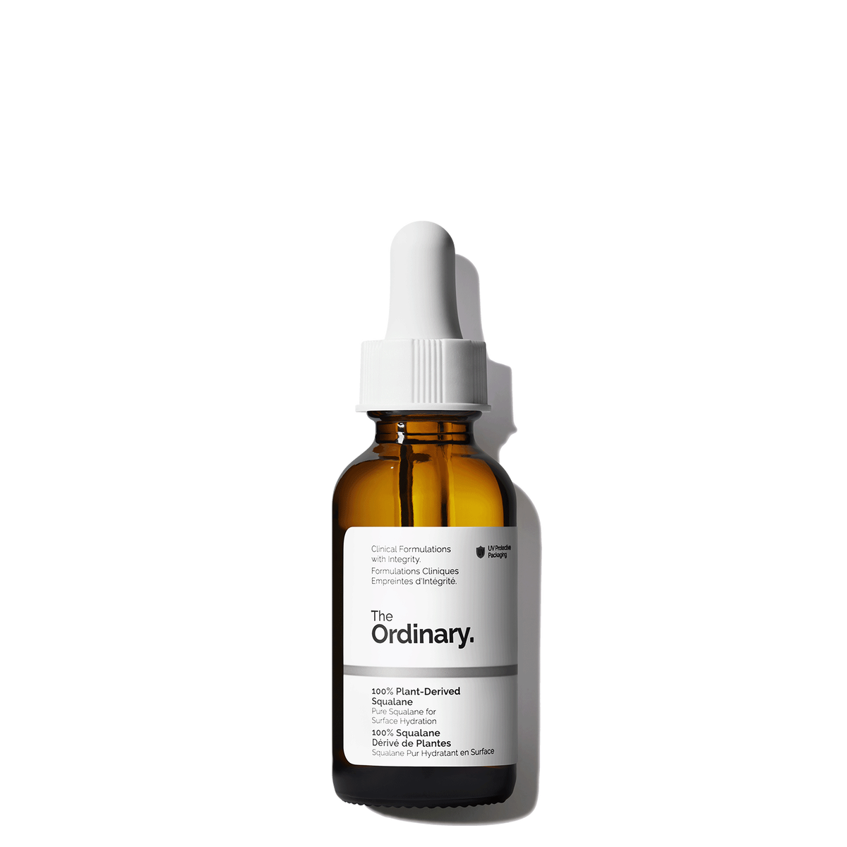 100-plant-derived-squalane-j5 rdn-100pct-plant-derived-squalane-30ml.png