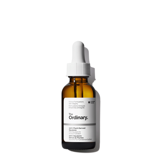 100-plant-derived-squalane-j5 rdn-100pct-plant-derived-squalane-30ml.png
