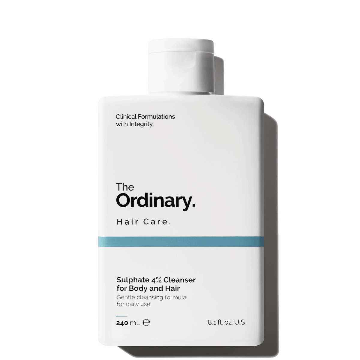 sulphate-4-cleanser-for-body-and-hair-s7 rdn-4pct-sulphate-cleanser-for-body-and-hair-240ml.png
