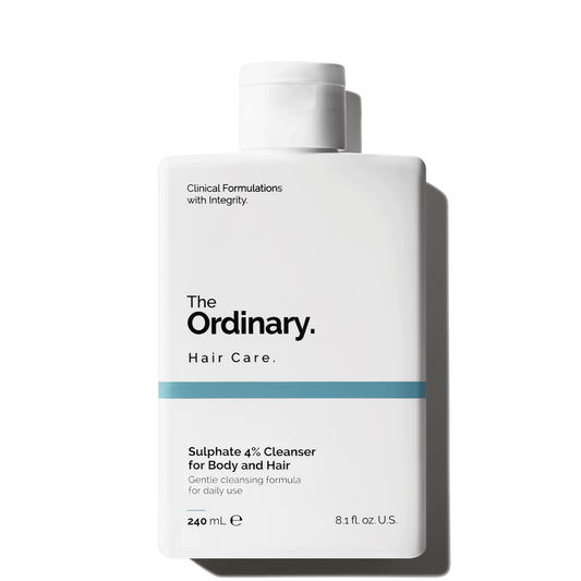 sulphate-4-cleanser-for-body-and-hair-s7 rdn-4pct-sulphate-cleanser-for-body-and-hair-240ml.png