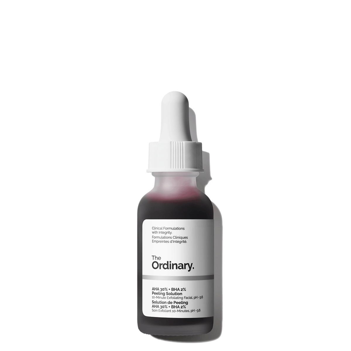 aha-30-bha-2-peeling-solution-m5 rdn-aha-30pct-bha-2pct-peeling-solution-30ml.png