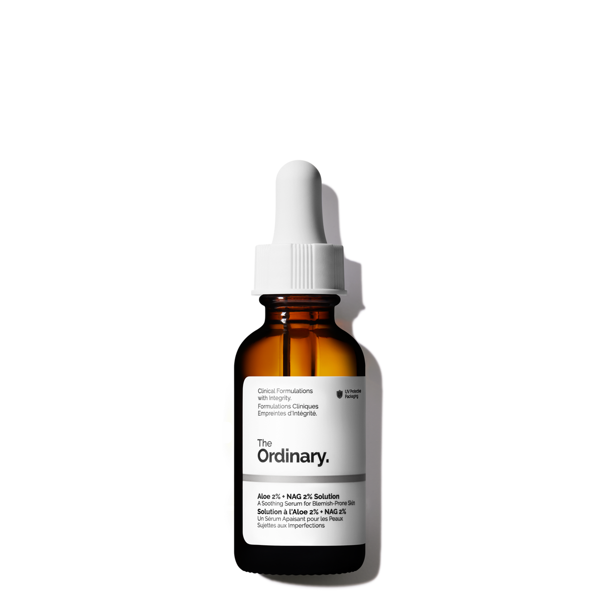 aloe-2-nag-2-solution-w4 rdn-aloe-2pct-nag-2pct-solution-30ml.png